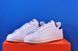 Кросівки Adidas Stan Smith FX5521 фото 5