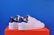 Кросівки Adidas Stan Smith FX5521 фото 4