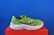 Кросівки Saucony Endorphin Pro 3 S10755-35 S10755-35 фото 3