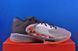 Кросівки Nike Zoom Freak 4 DJ6149-003 DJ6149-003 фото 4