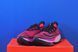 Кросівки Nike Zoom Alphafly Next% Pink CZ1514-501 CZ1514-501 фото 2