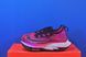 Кросівки Nike Zoom Alphafly Next% Pink CZ1514-501 CZ1514-501 фото 1