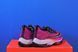 Кросівки Nike Zoom Alphafly Next% Pink CZ1514-501 CZ1514-501 фото 3