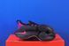 Кросівки Nike Zoom Alphafly Next% Pink CZ1514-501 CZ1514-501 фото 5