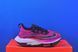 Кросівки Nike Zoom Alphafly Next% Pink CZ1514-501 CZ1514-501 фото 4