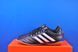 Футзалки Adidas Goletto B26179 B26179 фото 1