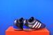 Футзалки Adidas Goletto B26179 B26179 фото 3