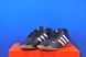 Футзалки Adidas Goletto B26179 B26179 фото 2