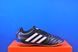 Футзалки Adidas Goletto B26179 B26179 фото 4