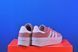 Кросівки Adidas Gazelle Bold JQ7406 JQ7406 фото 3