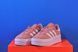 Кросівки Adidas Gazelle Bold JQ7406 JQ7406 фото 2