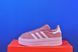 Кросівки Adidas Gazelle Bold JQ7406 JQ7406 фото 1