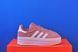 Кросівки Adidas Gazelle Bold JQ7406 JQ7406 фото 4
