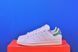 Кросівки Adidas Stan Smith IE0469 IE0469 фото 1
