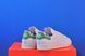 Кросівки Adidas Stan Smith IE0469 IE0469 фото 3