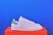 Кросівки Adidas Stan Smith IE0469 IE0469 фото 4