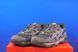 Кросівки Asics Gel-Nyc Olive 1203A944-300 1203A944-300 фото 2