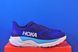 Кросівки Hoka Arahi 8 Wide 1168691 MLLT 1168691 MLLT фото 4