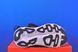 Кросівки Hoka Gaviota 5 Wide 1134270 BWHT 1134270 BWHT фото 5