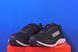 Кросівки Hoka Gaviota 5 Wide 1134270 BWHT 1134270 BWHT фото 2