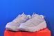 Кросівки Hoka One One Bondi B3LS 1155351 CYWH 1155351 CYWH фото 2