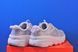 Кросівки Hoka One One Bondi B3LS 1155351 CYWH 1155351 CYWH фото 3