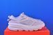 Кросівки Hoka One One Bondi B3LS 1155351 CYWH 1155351 CYWH фото 4