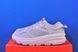 Кросівки Hoka One One Bondi B3LS 1155351 CYWH 1155351 CYWH фото 1