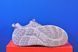 Кросівки Hoka One One Bondi B3LS 1155351 CYWH 1155351 CYWH фото 5