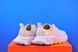 Кросівки Hoka One One Clifton Edge 1110511 AMBG 1110511 AMBG фото 3
