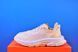 Кросівки Hoka One One Clifton Edge 1110511 AMBG 1110511 AMBG фото 1