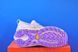 Кросівки Hoka One One Kaha 3 Low Gore-Tex Vanilla Mint 1162533 VLM 1162533 VLM фото 5