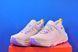 Кросівки Hoka One One Kaha 3 Low Gore-Tex Vanilla Mint 1162533 VLM 1162533 VLM фото 2