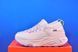 Кросівки Hoka One One Kaha 3 Low Gore-Tex Vanilla Mint 1162533 VLM 1162533 VLM фото 1