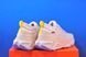 Кросівки Hoka One One Kaha 3 Low Gore-Tex Vanilla Mint 1162533 VLM 1162533 VLM фото 3