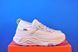 Кросівки Hoka One One Kaha 3 Low Gore-Tex Vanilla Mint 1162533 VLM 1162533 VLM фото 4