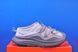 Кросівки Hoka Ora Primo Stardust/Satellite Grey 1141570 SSTST 1141570 SSTST фото 4