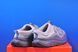 Кросівки Hoka Ora Primo Stardust/Satellite Grey 1141570 SSTST 1141570 SSTST фото 3