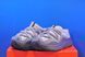 Кросівки Hoka Ora Primo Stardust/Satellite Grey 1141570 SSTST 1141570 SSTST фото 2