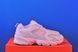 Кросівки New Balance 530 U530TBD U530TBD фото 4