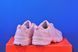 Кросівки New Balance 530 U530TBD U530TBD фото 3
