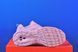 Кросівки New Balance 530 U530TBD U530TBD фото 5