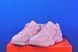 Кросівки New Balance 530 U530TBD U530TBD фото 2