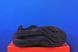 Кросівки New Balance FuelCell Propel v5 Triple Black MFCPRLK5 MFCPRLK5 фото 5