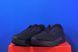 Кросівки New Balance FuelCell Propel v5 Triple Black MFCPRLK5 MFCPRLK5 фото 2