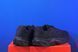 Кросівки New Balance FuelCell Propel v5 Triple Black MFCPRLK5 MFCPRLK5 фото 3