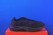Кросівки New Balance FuelCell Propel v5 Triple Black MFCPRLK5 MFCPRLK5 фото 4