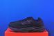 Кросівки New Balance FuelCell Propel v5 Triple Black MFCPRLK5 MFCPRLK5 фото 1