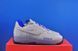 Кросівки Nike Air Force 1 Wild Shoes Olive FB2348-301 фото 4