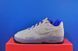 Кросівки Nike Air Force 1 Wild Shoes Olive FB2348-301 фото 1